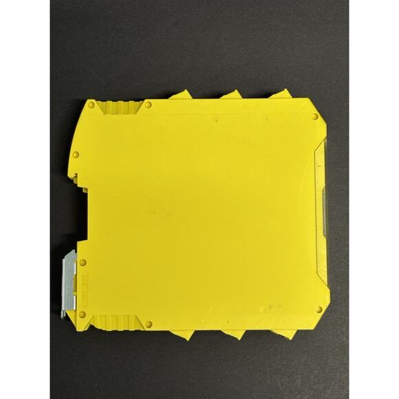 Duelco DSC-M1802 I/O Expansion Unit - Picture 6 of 6